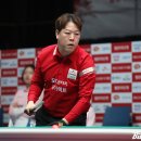 sk빌리어즈 이미지