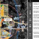 우미약국 이미지