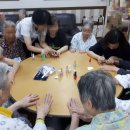 의료법인솔의료재단 이미지