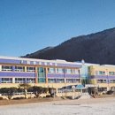 화천새싹길 이미지