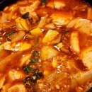 안중수산 이미지