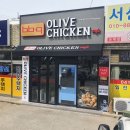 비비큐석남，