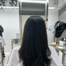풍양로 | [그로잉살롱 제천대화점] 두피부터 모발까지 제대로 채운 헤어 크리닉 후기 💆🏻‍♀️🧴