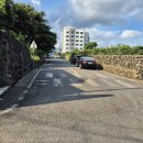 서호동-49 이미지