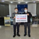 부평가정교회 이미지