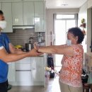 궁동종합사회복지관 이미지