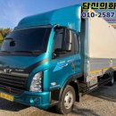 오토카밋션 이미지