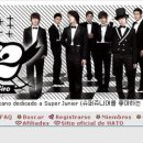 삼사슈퍼 이미지