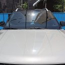 웰컴워시 이미지