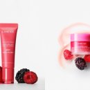 뷰티앤케어(Beauty&Care)