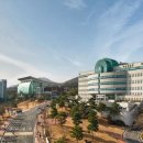 대구한의대 환경 이미지