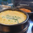 야채곱창 - 중랑구 동일로 850 | 야채곱창