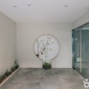 라자비(raza b) 이미지