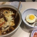 방배동 935빌딩 이미지