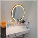 한양고운세신샵 이미지