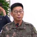 250423 뽑을 사람이 없어… 조기 대선 대전 민심 들어보니 이미지