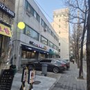 구봉산 | 서울 강남 개포동돼갈맛집 구봉산돼지갈비 후기