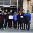 동대문구청 이미지