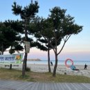 동산항 화장실 이미지