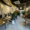 카페로사리아 이미지