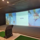 수지충전소 | 운동이 즐거워지는 공간, 헬스보이짐 수지 헬스장