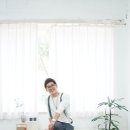 우재