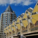 역사와 함께하는 미술여행 이미지