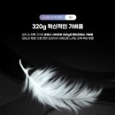 로고스헤어