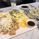 도쿄짬뽕성서점
