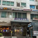 세븐일레븐 강남대로점 | 서초/강남] 강남역 맛집 / 소개팅 장소로 좋은 강남역 콜키지프리 와인바 먼데이 블루스 후기(주차⭕ 예약⭕)