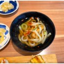 연초밥 | 강북구 수유역 초밥 맛집 스시연 추천 초밥 솔직 후기