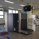 묵호항 연안여객터미널 이미지