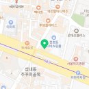 강동-천호-3515 이미지