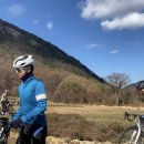 CU 월악산점 이미지