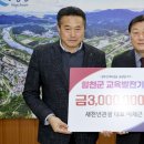 (주)새천년관광