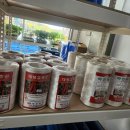 농민농약종묘 이미지