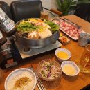 알파짱 코인노래연습장 이미지