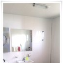 정자나무집 이미지