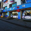 오대문약국 이미지