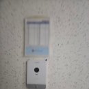 도신로29길 이미지