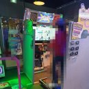 GAME PARK 이미지