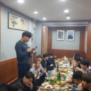 PJ GYM 이미지