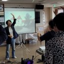 성산리경로당 이미지