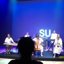 창신영농조합 이미지