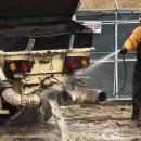 대한콘크리트산업 이미지