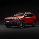 이글지프 이미지