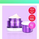 찬스바이오 | 푸석한 내 얼굴, 바이오힐보 3D 리프팅 크림 두 통으로 리프팅 싹! 43% 득템 찬스