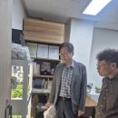 송석농장 네이버블로그