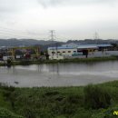 여울목 티스토리