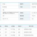 한서유치원 이미지